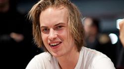 PartyPoker