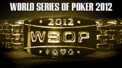 PartyPoker