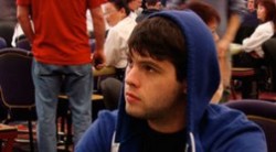 PartyPoker