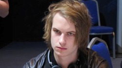 PartyPoker