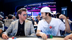 PartyPoker