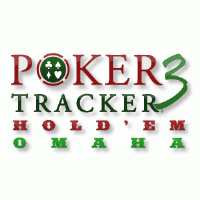 Poker Tracker 3 (Holdem)