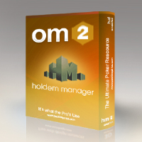 Omaha Manager Pro Version