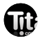 Titan Poker