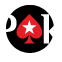 PokerStars
