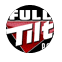 Full Tilt Poker