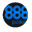 888 Poker
