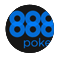 888 Poker
