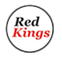 RedKings Poker