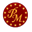 Parimatch Poker