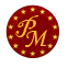 Parimatch Poker