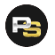 PokerSavvy