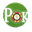 Party Poker