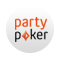 Party Poker