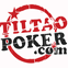 Tiltao Poker