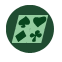 PokerSense