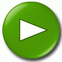 Unibet