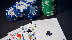 PartyPoker