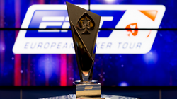 PartyPoker