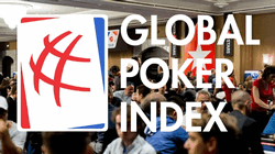 PartyPoker