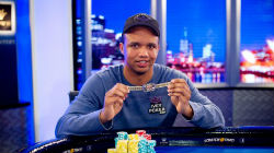 PartyPoker