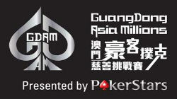 PartyPoker