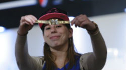 PartyPoker