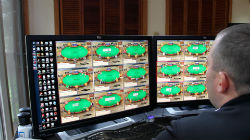 PartyPoker