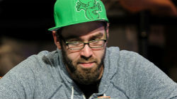 PartyPoker