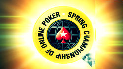 PartyPoker