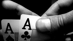 PartyPoker