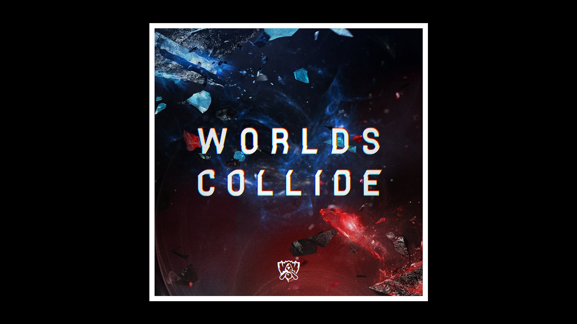World Collide
