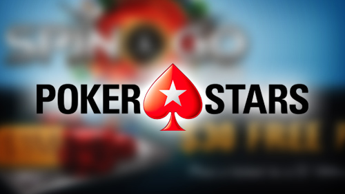 Pokerstars 2017