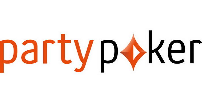 PartyPoker Powerfest 2017