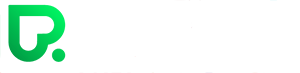 Покердом лого