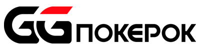 ggpokerok logo