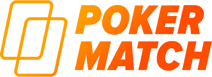 pokermatch-logo