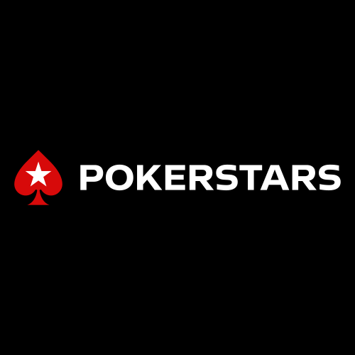 логотип рума pokerstars.